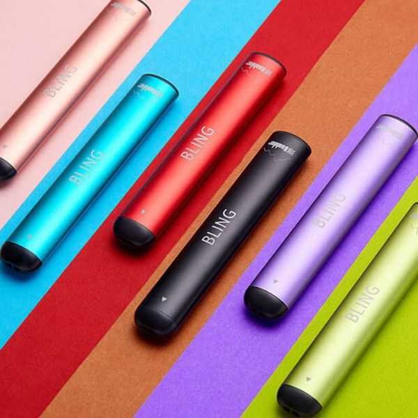 EU Vape Flavor Revolution 2025: Frost Index & Sweetness Scale Explained (Data-Backed Guide) vape-site.com