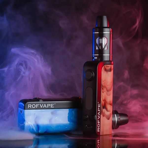 How to enjoy a quality vape experience at a lower price? 1 How to enjoy a quality vape experience at a lower price? vape-site.com