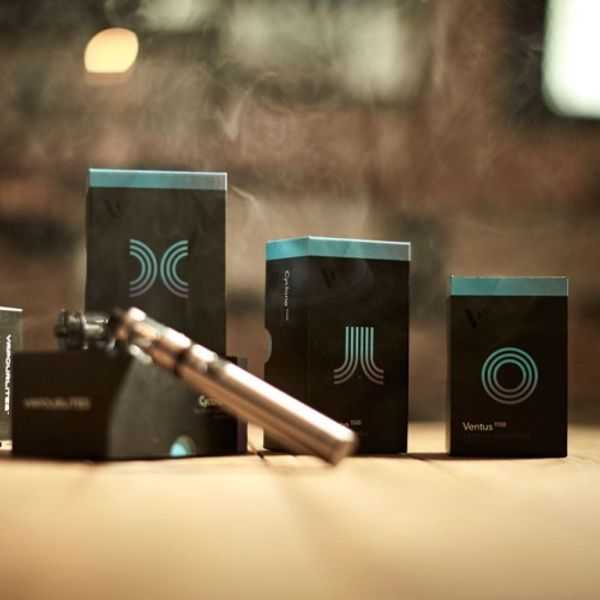 Top 10 vape accessories to enhance your vape experience vape-site.com