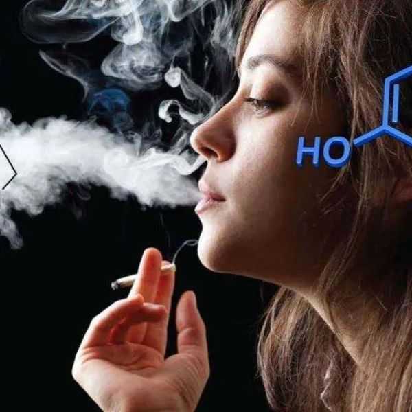 Is 2% Nicotine in Vape Too Strong? A Guide to Safe Levels for Smokers & New Vapers 1 Is 2% Nicotine in Vape Too Strong? A Guide to Safe Levels for Smokers & New Vapers vape-site.com