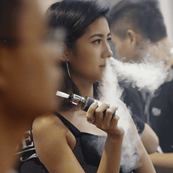 Vape Addiction: Understanding the Crisis and Finding a Way Out 1 Vape Addiction: Understanding the Crisis and Finding a Way Out vape-site.com