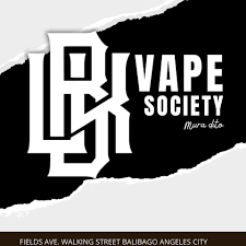 Vape Society Culture: Pursuing Big Smoke, Collecting Modified Devices and Community Values 2025 vape-site.com