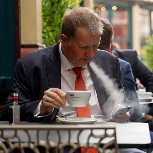 Is Caffeine Vape Really a Stupid Invention? vape-site.com