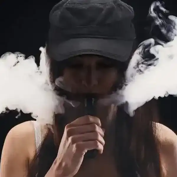 Explore two outstanding tobacco flavored vape products vape-site.com