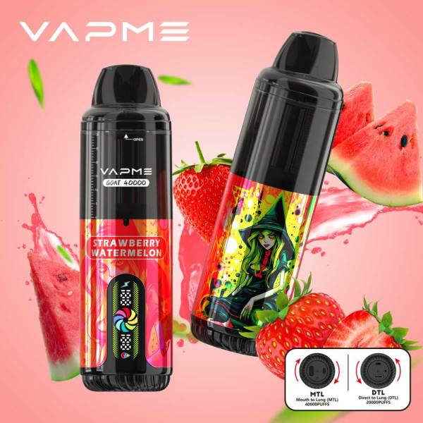 Adjust Vape: Exploring How to Customize Your Vaping Experience vape-site.com