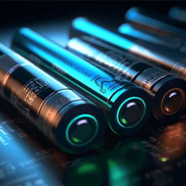 Vape Dual Battery: The Ultimate Powerhouse for Vaping Enthusiasts vape-site.com