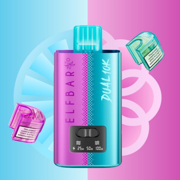 MTL vape guide: MTL vape features and the best choices for users vape-site.com