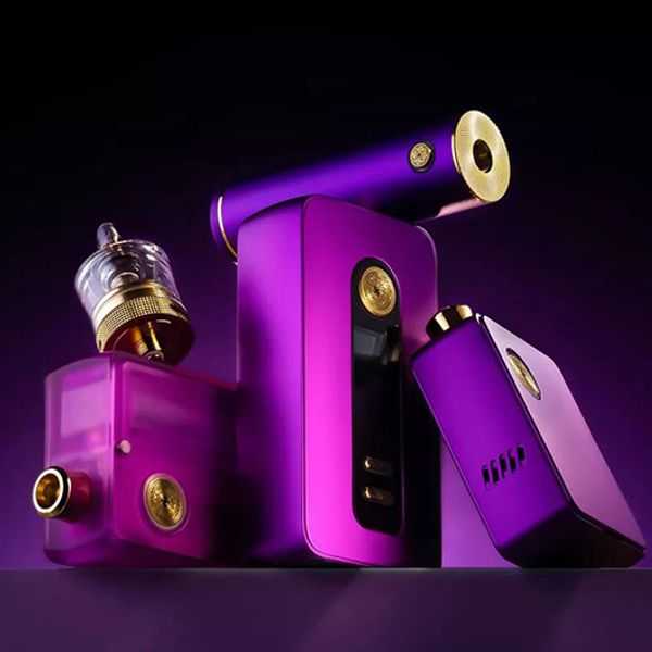Vape Mods: Unleash Your Ultimate Vaping Experience vape-site.com