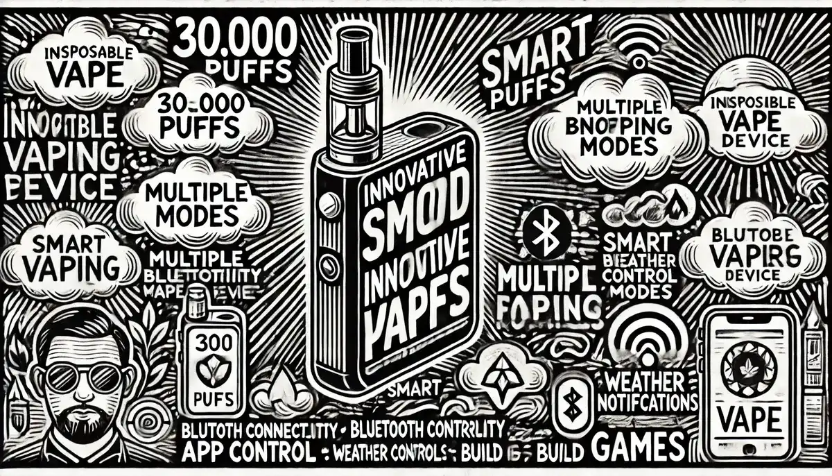 Vape Where to Buy: Your Ultimate Guide to Finding Quality Vaping Products vape-site.com