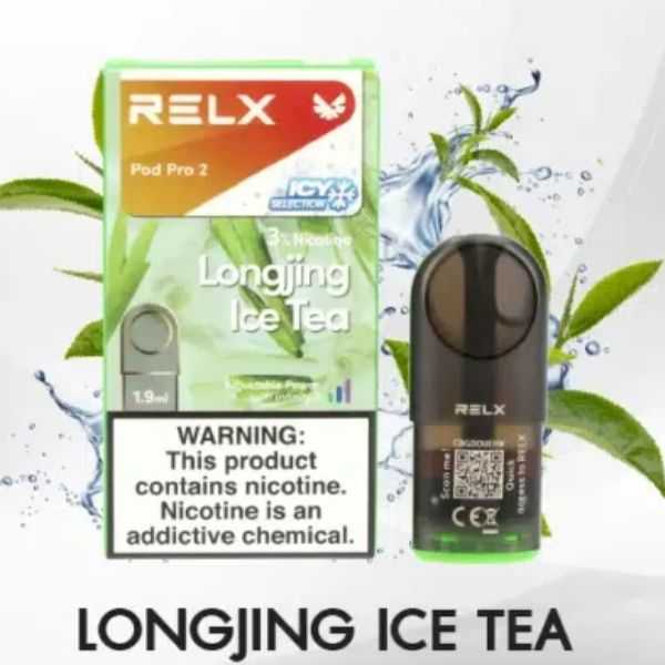 Discover the Fresh Flavors Revolution: Why Vape is the New Smoking Experience vape-site.com