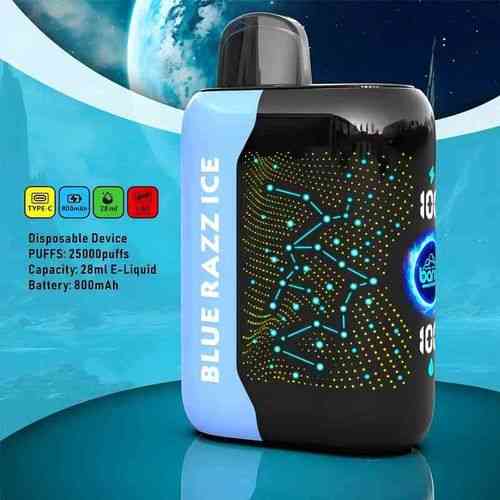 vape-site.com Nicotine Pouches and Moisture: Understanding the Impact on Your Experience