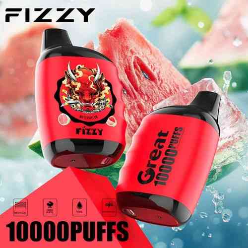vape-site.com How to Buy Nicotine Pouches in Alaska: A Complete Guide