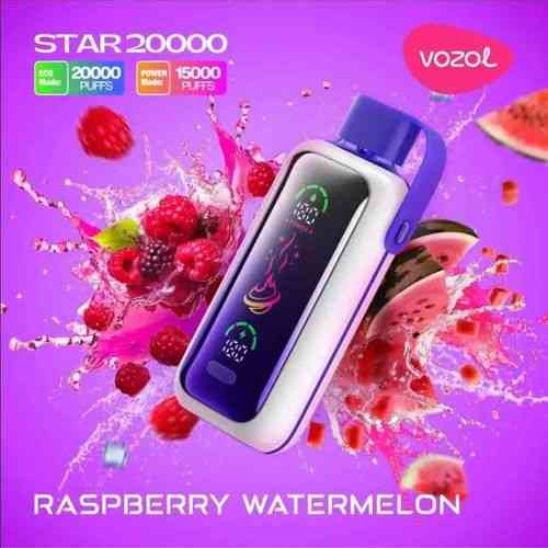 vape-site.com The History of ZYN Nicotine Pouches