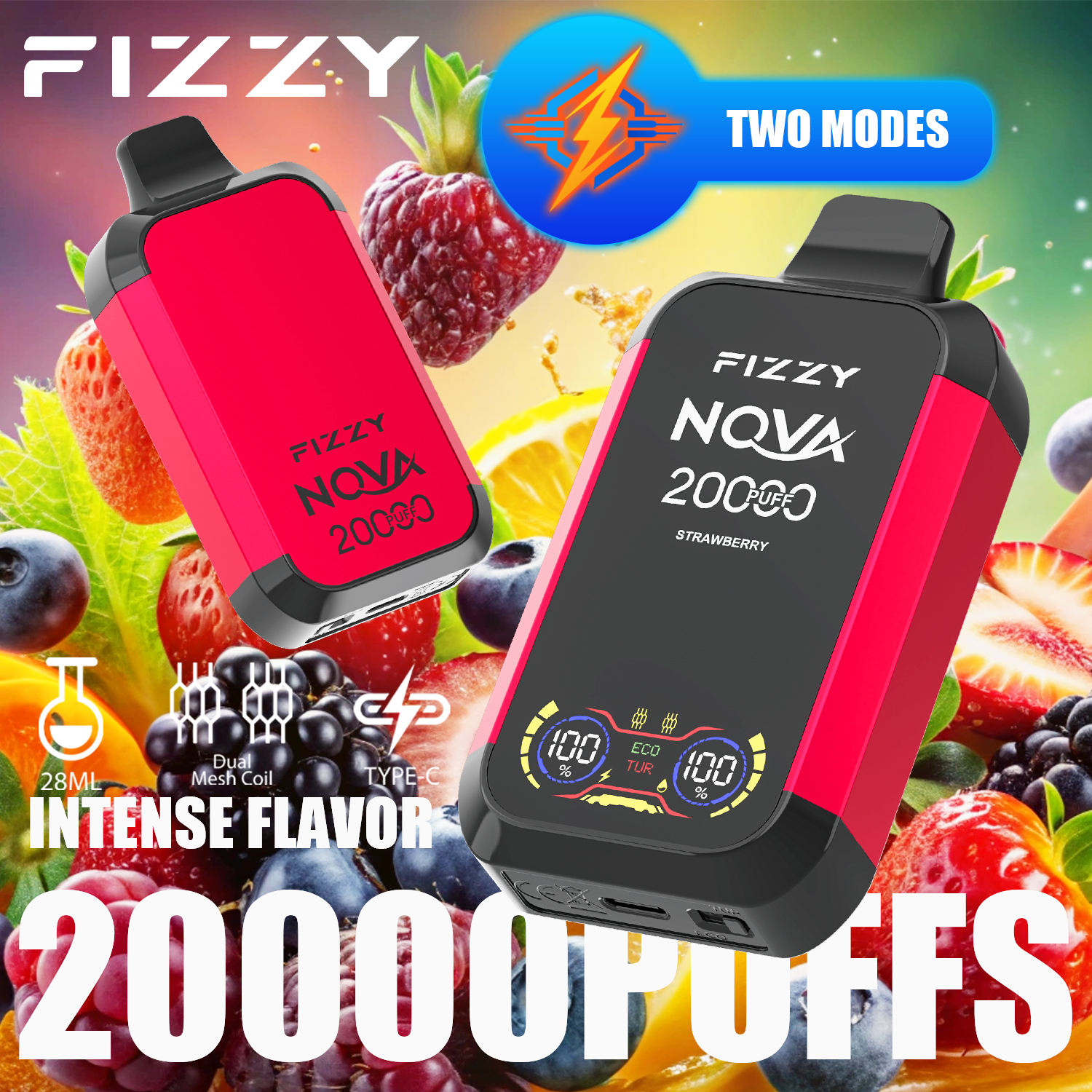 vape-site.com The History of ZYN Nicotine Pouches