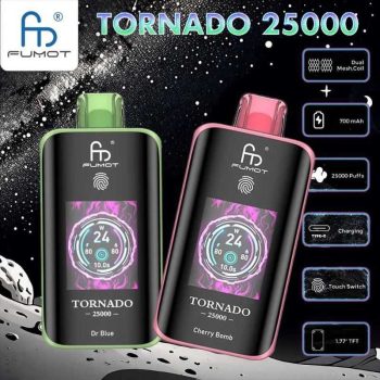 disposable-vape-fridge-cooling-method-to-extend-battery