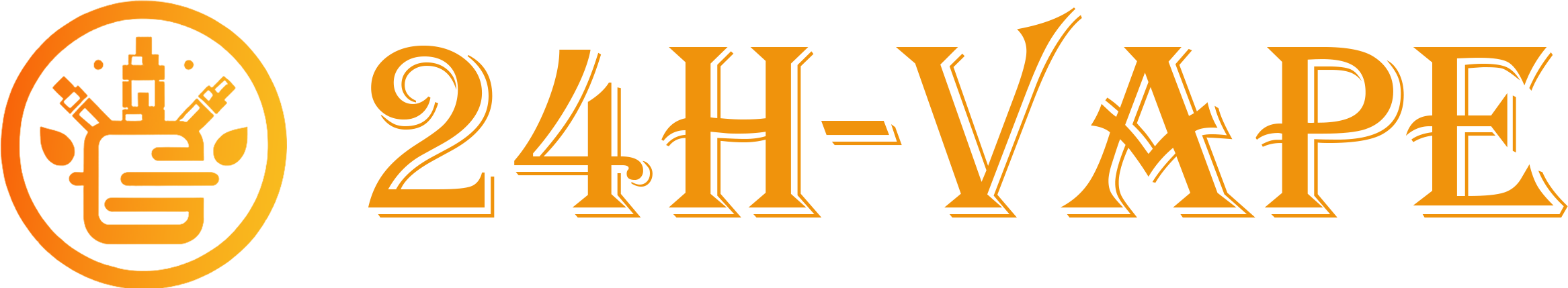 vape-site.com