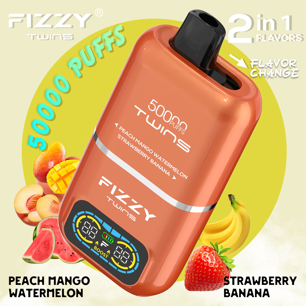 vape-site.com Best Cheap Vape Pens Under $20: Top Affordable & High-Quality Picks