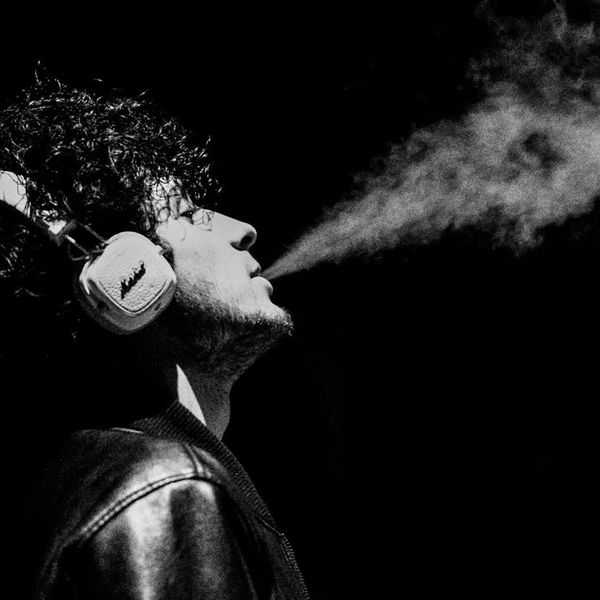 Useless Vape Gadgets