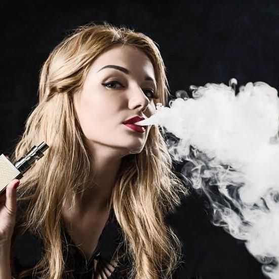 Weird vaper habits every enthusiast secretly relates to"