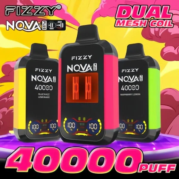 vape-site.com Disposable Vapes：Unlock Explosive Power! 5 Key Tech Breakthroughs Inside Disposable Vapes