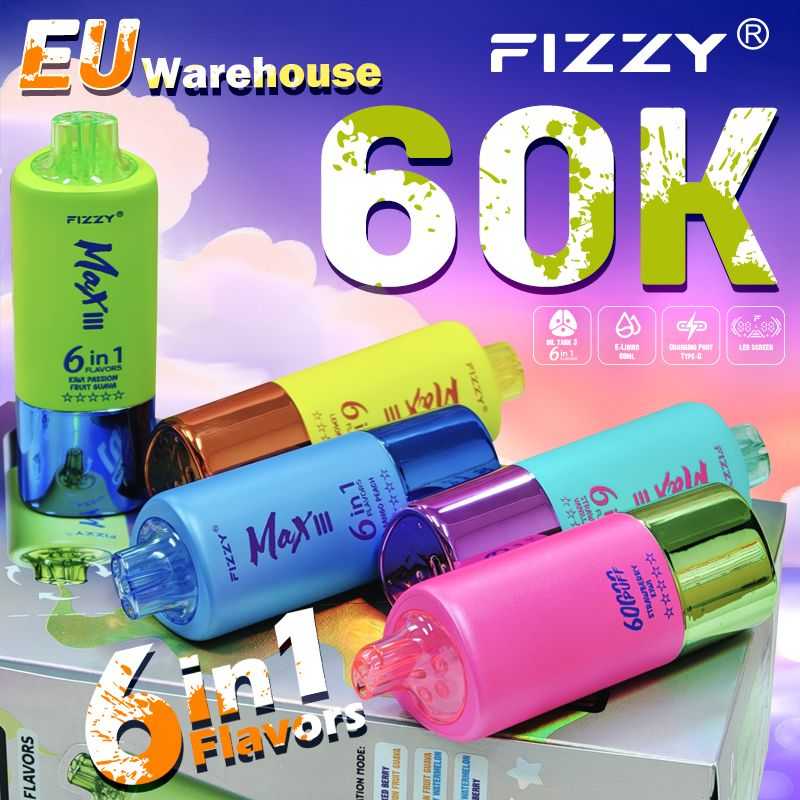 vape-site.com How to Fix Vape Leaking: The Complete Troubleshooting Guide