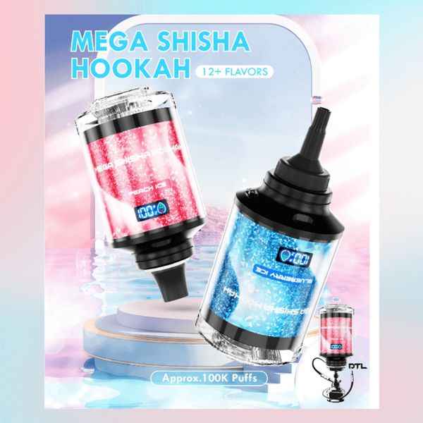 best-weird-vape-flavors-unusual-e-liquids