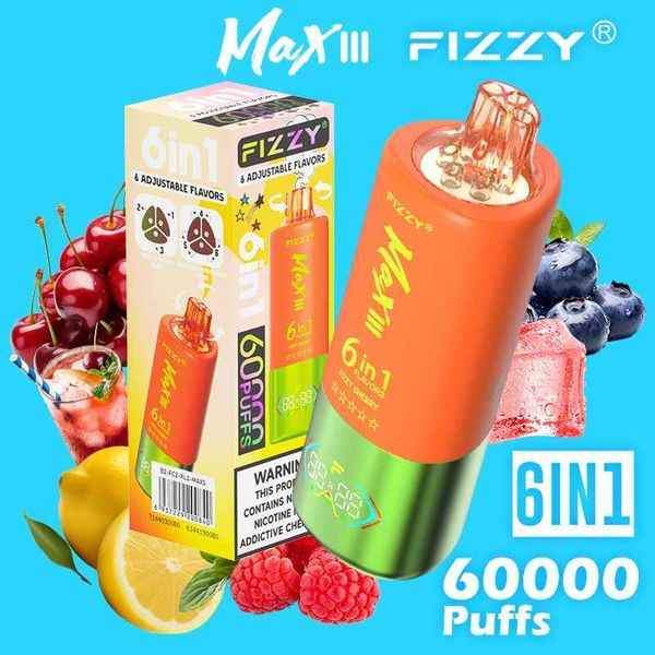 vape-site.com International Vaping Market Trends