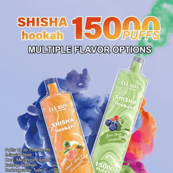 vape-site.com Buying Vape Online:2024 The Ultimate Guide to Safe & Convenient Shopping