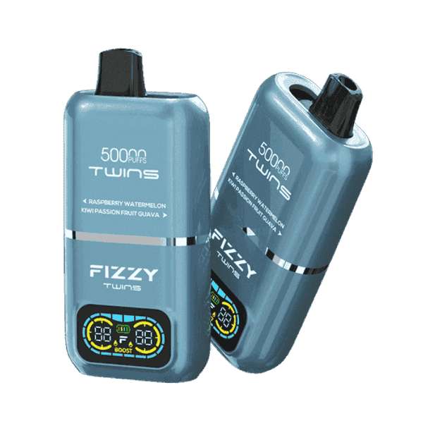 vape-site.com Rechargeable Vape: 2024 The Ultimate Choice for Modern Vape users