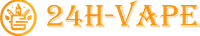 vape-site.com