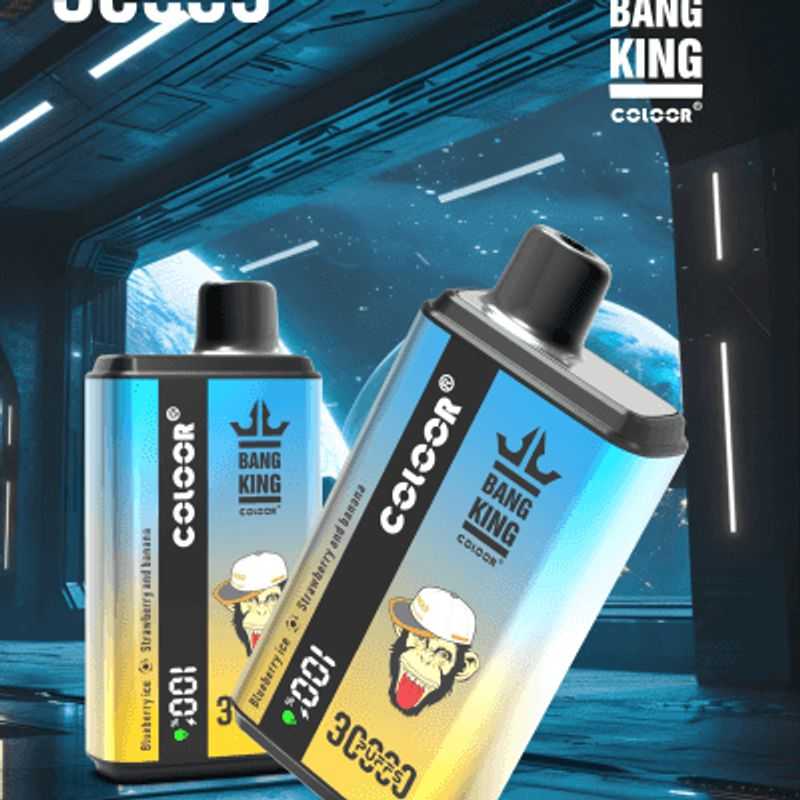 vape-site.com Eco-Friendly Vape Devices: The Sustainable Vaping Guide (2025 Update)