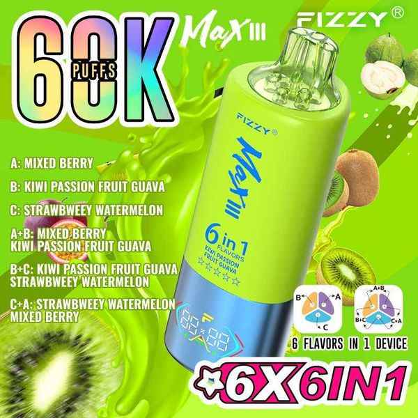 best-weird-vape-flavors-unusual-e-liquids