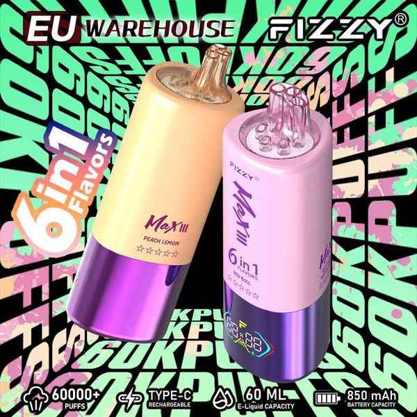 E-Liquid Explained