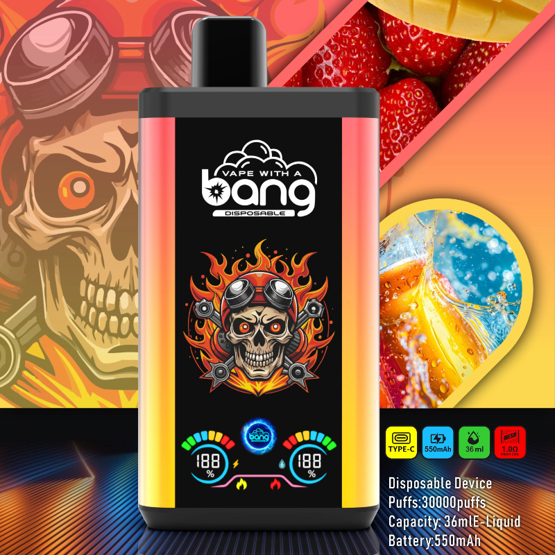 vape-site.com Seasonal Vape Taste Mystery: Why Your E-Liquid Flavors Change with Temperature（2025）