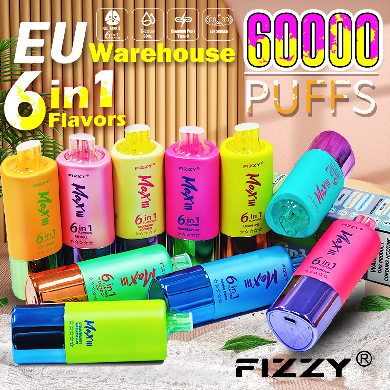 vape-site.com Longest Lasting Vape Pod: Your Guide to All-Day Vaping Without the Hassle