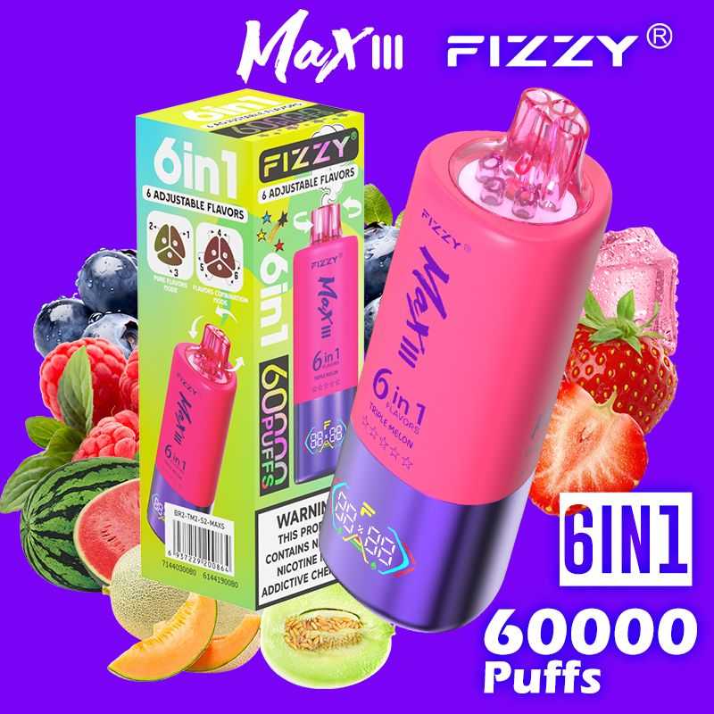 vape-site.com How to Choose Eco-Friendly Vapes: A Comprehensive Guide for Sustainable Vaping