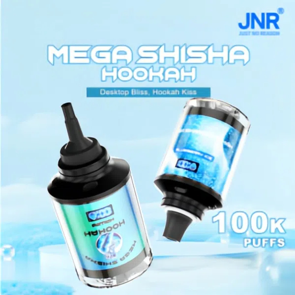 the Best Vape Kit